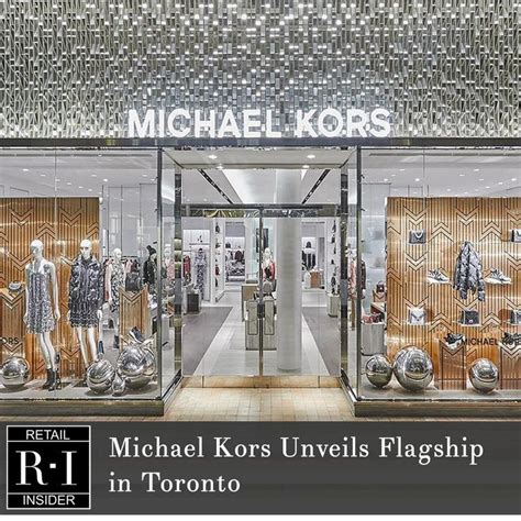 yorkdale michael kors store|michael kors outlet.